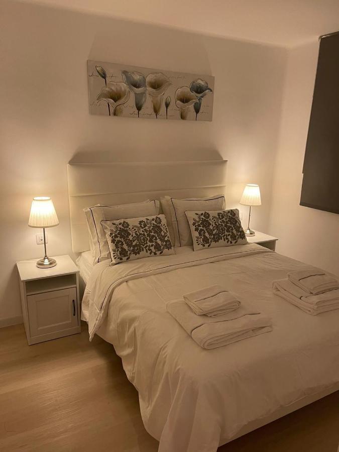 Rociega 35 Apartment 8, 100 Meters To Sea Front Puerto del Carmen  Exterior foto